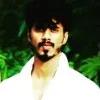 Kadali Santosh Kumar