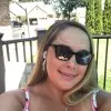 Vicki Fust