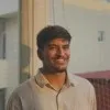 Ishaan Choubey