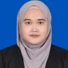 Hana Fauziyyana