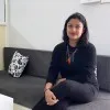 Priyanka Sarkar