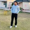 sonu shah