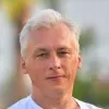Oleg Mamontov