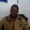Edson Chivhunze