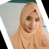 thoufika