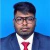 Tharanitharan