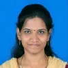 Mutheeswari