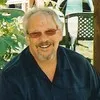 Michael Belling