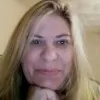 Sharon Hinckley