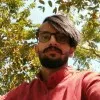 Shreyas Apte