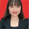 Lusi Novita sari