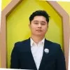 Ramesh Negi