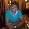 Dileep Kumar