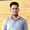 Vipul Raut