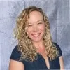 Elizabeth Melvin