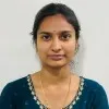 Mannepalli Manjubhargavi
