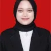 PIPIT SAFITRI ASIA