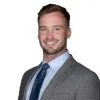 Conor Scafidi
