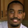 Marcus Lawrence