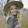 Leryn Hill