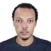 Semagn Sisay