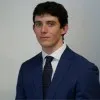 Jack Munowitz