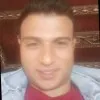 Ahmed Mounir