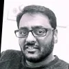 Raju Murthy