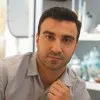 Kiarash Jorjani