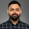 Gagandeep Singh