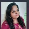 Shobana Hariharan
