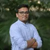 Darshan patel