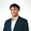 Evan Cabral