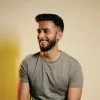 Shashwat Dwivedi