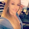Robyn Rand