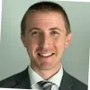 Kyle Niven