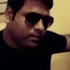 Prosanto Sarkar