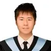 Shang Po Yang