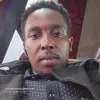 brain otieno