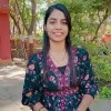 Pooja Suryavanshi