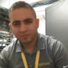 Cesar Guerrero