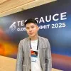 Pay Xaypanya