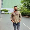 Dhananjay Bendre