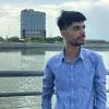 Manish Dharaiya