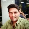 Ritesh Wanjare