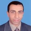 MOHAMED NESSEM