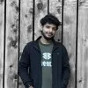 Mohamed Umar