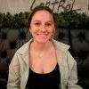 Molly Rider