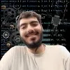 Mohammad Mehdi Zeinallpour