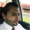 Ricardo Vallejo